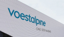 Voestalpine успешно разместила выпуск облигаций на 500 миллионов евро