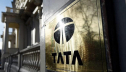 Сделка с ThyssenKrupp под вопросом: акции Tata Steel упали на 7,3 процента