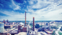 Thyssenkrupp и Tata Steel подтвердили крах своего будущего совместного предприятия