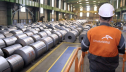 ArcelorMittal ������������ ������� ������ �� ����� � ������