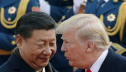 Трамп надеется уладить торговый конфликт с Китаем