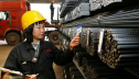 Индекс Platts China Steel в мае упал до исторического минимума