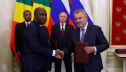 ТМК и Национальная нефтяная компания Республики Конго заключили меморандум о взаимопонимании