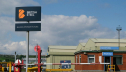 Британские СМИ: в крахе British Steel виноват Евросоюз