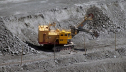 Евраз планирует направить  6,4 миллиарда рублей на реализацию первого этапа проекта разработки Собственно-Качканарского месторождения