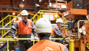 ArcelorMittal расширит сокращения производства стали в Европе