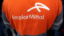 ArcelorMittal временно сократит производство стали в ЕС