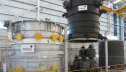 ���-����� ������� ��� ���� ���������� ���� � Tenova LOI Thermprocess 