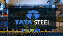 Акционеры Tata Steel воспряли духом после решения антимонопольного органа ЕС