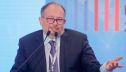 Владимир Лисин избран президентом «Русской Стали»