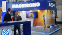 ��� ���������� ������� �� ������������� ����� MAGSTRONG