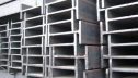 Tokyo Steel снижает цены на сталь для июльских заказов