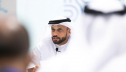 Emirates Steel: �������� ����� ����� ��� � ������ ������� ���� ���� ������������ ������ �����