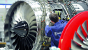 Voestalpine заключила контракт с производителем авиационных двигателей Rolls-Royce