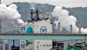 US Steel приостановит работу трех доменных печей из-за снижения цен и снижения спроса
