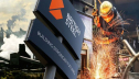 Liberty House потеряла интерес к покупке British Steel
