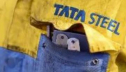 Tata Steel продала еще одно британское предприятие