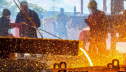 ����������� ������������ ����� Tata Steel ������� �� 9 ���������