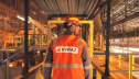 Джеймс Геральд возглавит EVRAZ North America