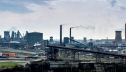 Еще один потенциальный покупатель отказался от British Steel