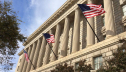 США ввели пошлины на вьетнамскую сталь происхождением из Тайваня и Южной Кореи