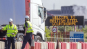 Турецкий армейский пенсионный фонд купит British Steel в  ближайшее время