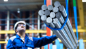Thyssenkrupp ведет переговоры о покупке стального трейдера Kloeckner