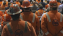 Акции US Steel продолжили падение, которое превысило 60% за год