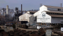 Акции US Steel за месяц потеряли четверть стоимости. Что дальше?
