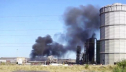 На заводе Redcar в Великобритании погибло два рабочих