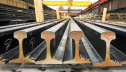 EVRAZ Pueblo ����� ������������ ��������� ������� ��� ������������ ������������ �����