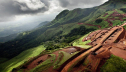 Миллиардер Фридланд получил права на разработку железорудного месторождения в Гвинее