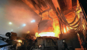Worldsteel ������� ���� ������������ ����� 21 �������