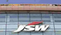 JSW Steel  ���������� ��������������� �������� Asian Color Coated Ispat