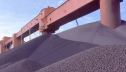 US Steel намерена перезапустить завод Keetac на фоне "улучшения" третьего квартала