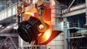 Nippon Steel ���������� ������ �������� ���� � ������ � ����� ������