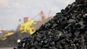 Экспорт коксующегося угля из США в Азию резко упал в августе