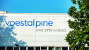 Voestalpine заявила о хороших финансовых результатах на фоне пандемии