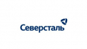 «Северсталь» объявила перепозиционировании и обновлении бренда компании
