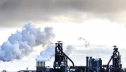 Tata Steel разделит британские и европейские активы чтобы продать SSAB завод в Голландии