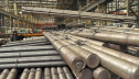 Tokyo Steel увеличила цены на металлопрокат сразу на 20 долларов за тонну