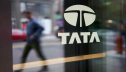 Tata Steel разрешила удаленно работать большинству своих сотрудников