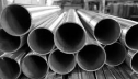 На рынке нержавеющей стали США растут опасения дефицита предложения