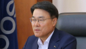 POSCO: сталь будет самым важным материалом для улучшения качества жизни людей