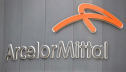 Прибыль ArcelorMittal в третьем квартале 2020 года превзошла ожидания аналитиков