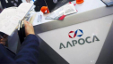 АЛРОСА полностью погасила еврооблигации 2010 года