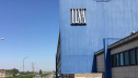 ArcelorMittal поделила с правительством Италии доли в акционерном капитале ILVA