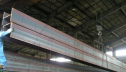 Tokyo Steel второй раз за месяц объявила о росте цен на металлопродукцию