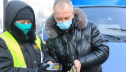 На ЕВРАЗ НТМК запущена в эксплуатацию система электронных пропусков на ввоз грузов