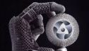 РУСАЛ сформировал полный цикл 3D-печати на базе ИЛМиТ